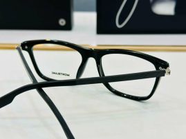 Picture of Montblanc Optical Glasses _SKUfw56969885fw